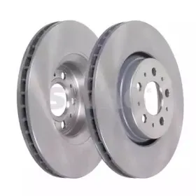 Тормозной диск SWAG купить